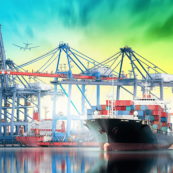 Подтверждено: чистый разум не скован границами